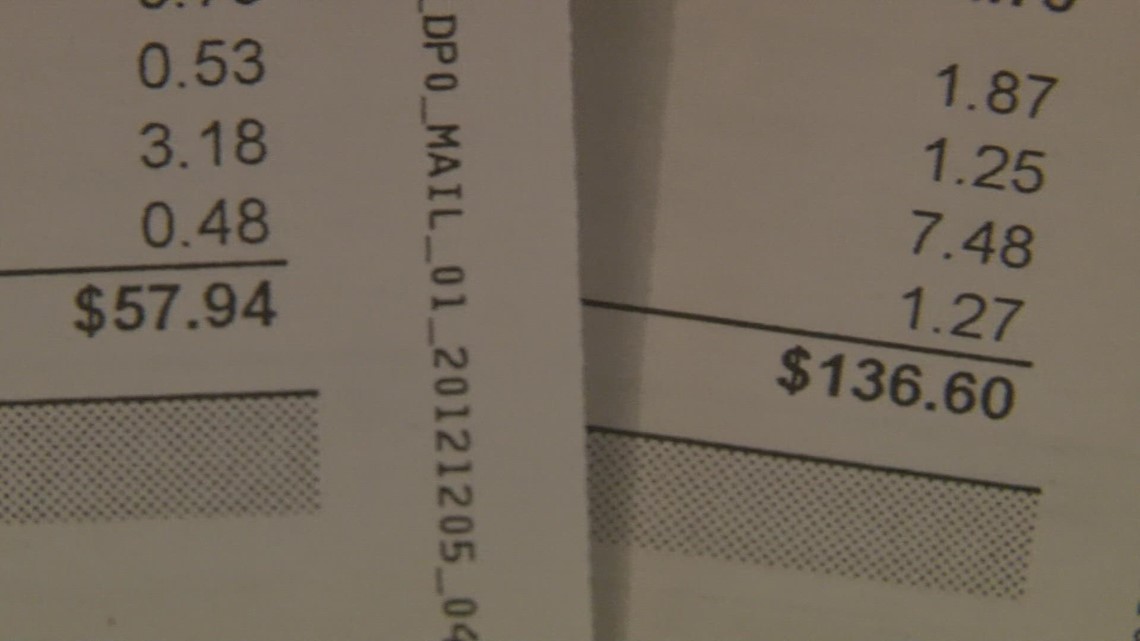 City to host event to help renters pay past due utility bills