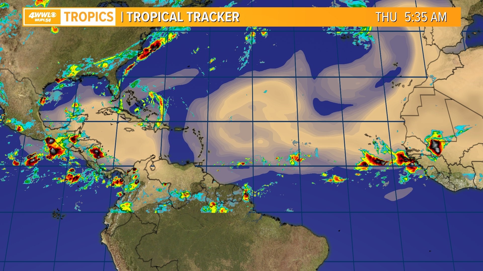 Mardi Gras | wwltv.com Mardi gras weather cancellations