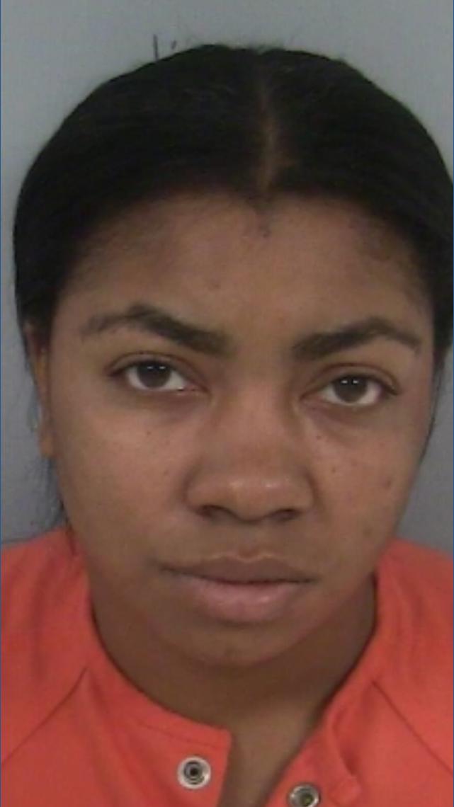 Orleans Parish Jail Escape: 5 inmates still missing, Sheriff faces ...