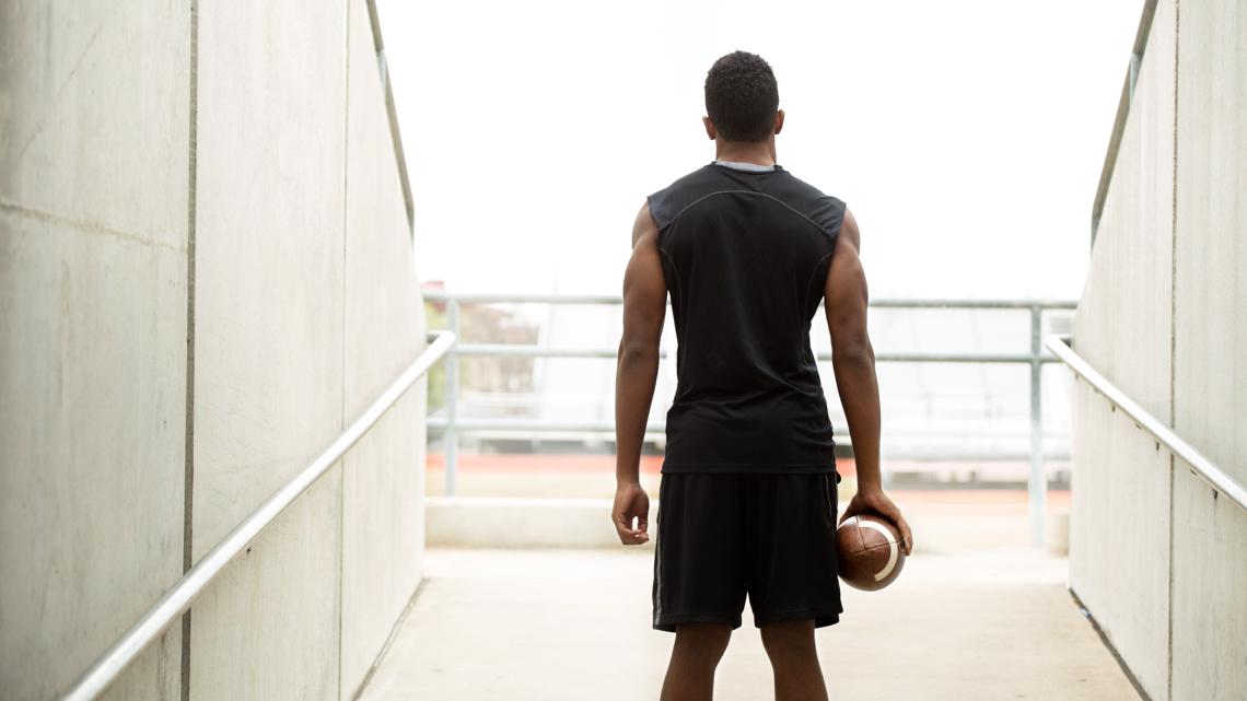 Bill to block public access to student-athlete pay passes Louisiana legislature