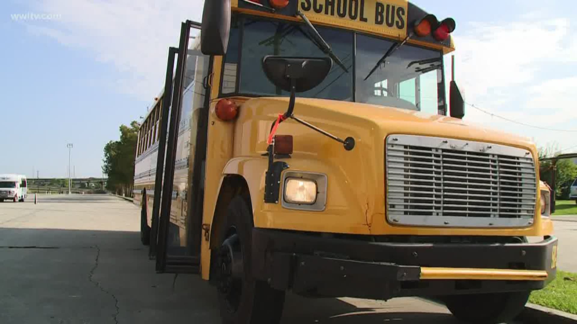 nearly-40-of-charter-school-buses-new-standards-set-after-eyewitness