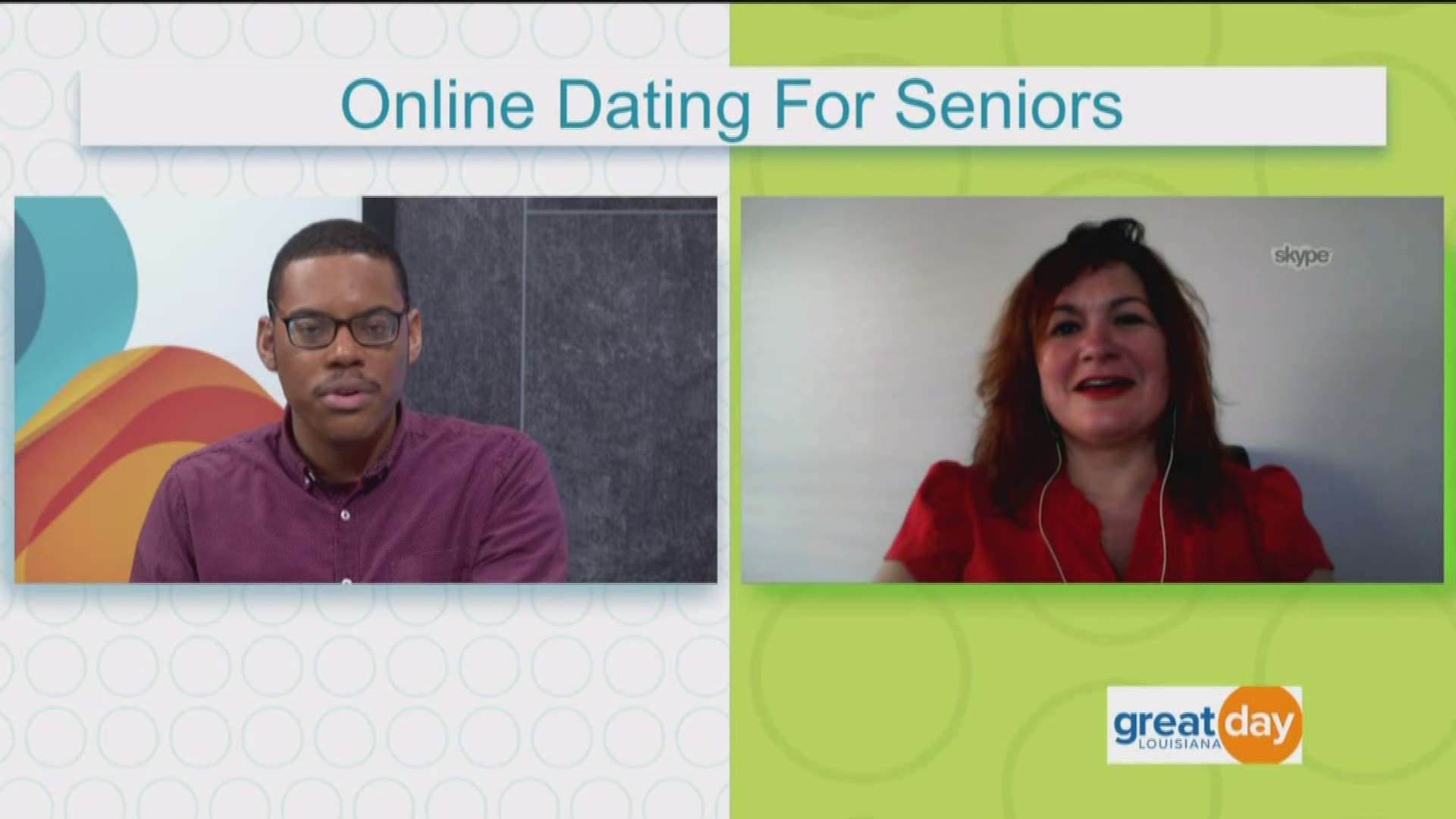 Beste kostenlose dating-sites für ältere menschen