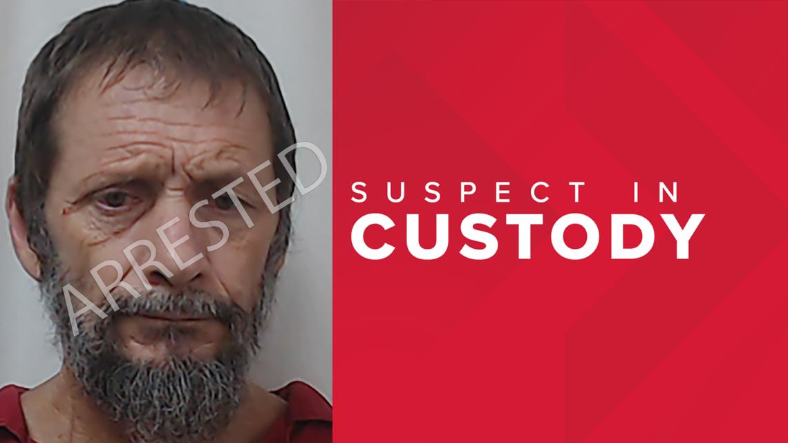 Houma man arrested for sexual abuse of teen - Vimarsana News