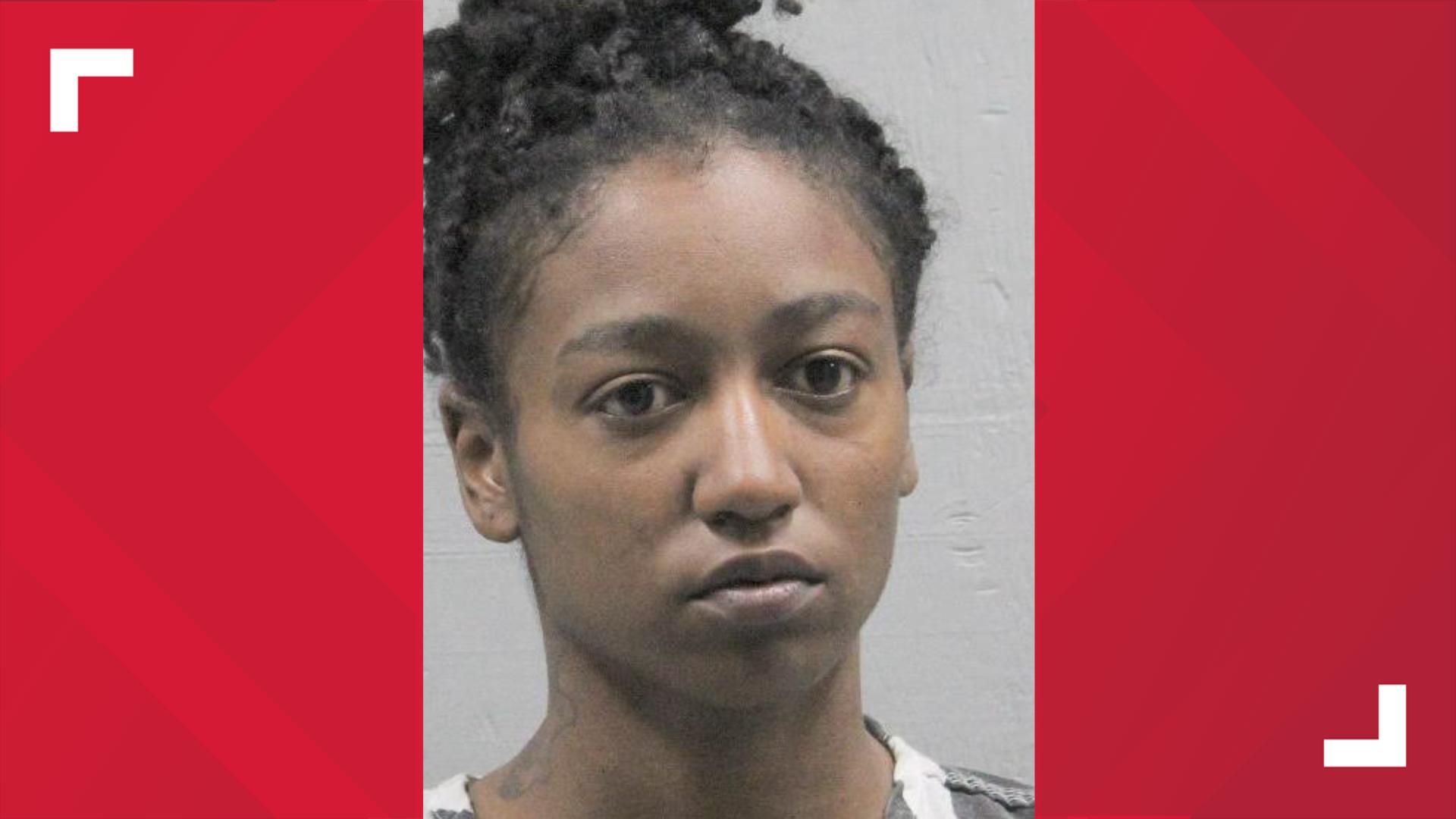 Northshore woman sentenced to 25 years for role as getaway driver in ...