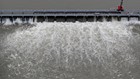Federal court orders intervention for Bonnet Carré Spillway openings