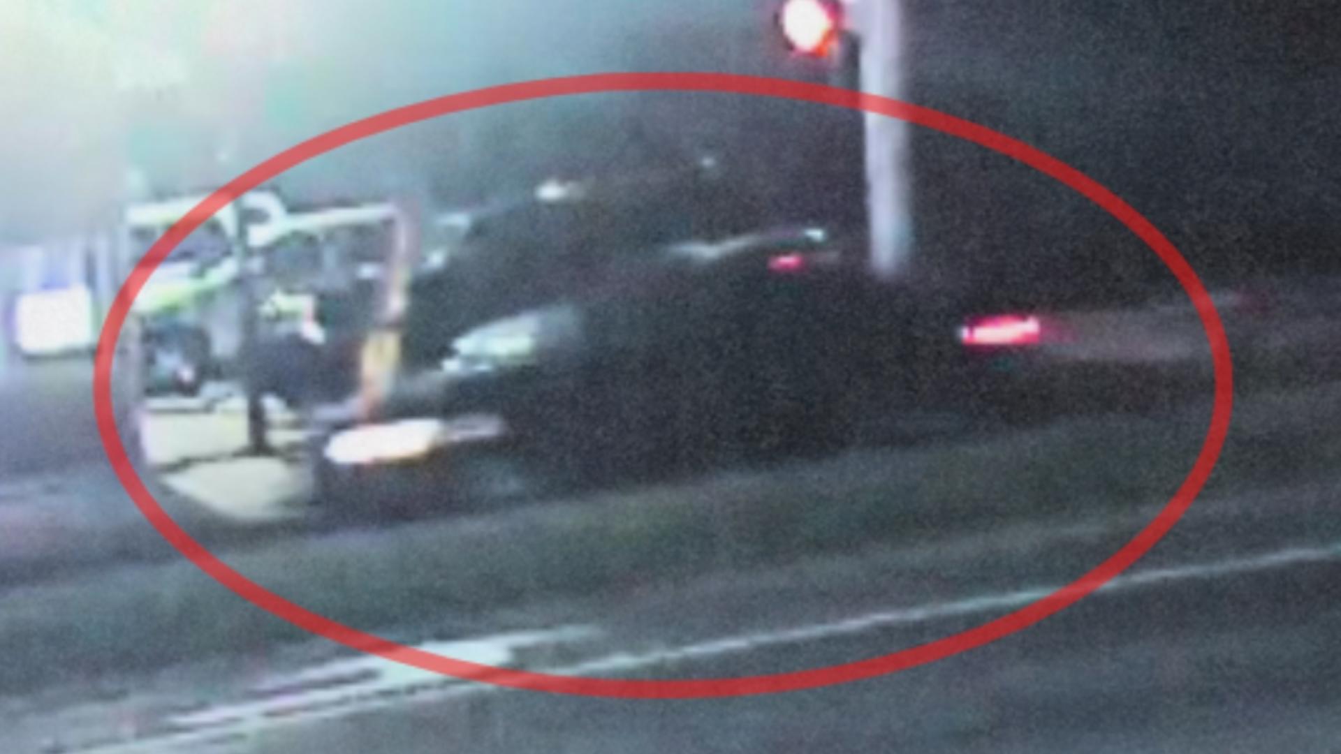 Woman Ran Over State Police make an arrest in fatal hit and run investigation | wwltv.com