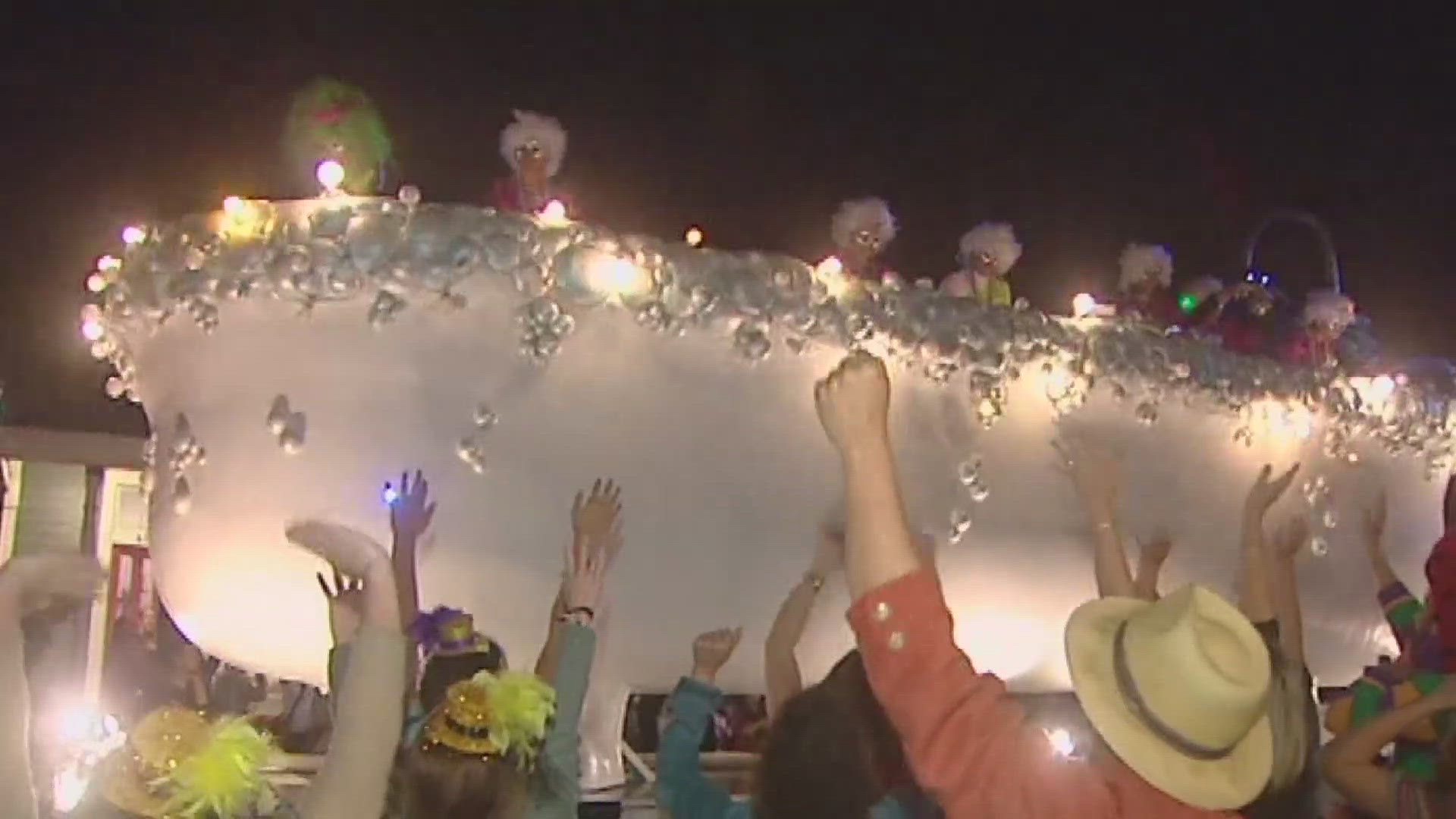 Trannies jojani sikayotgan porno tomosha qiling Jinsiy aloqadan oldin anusni qanday chozish kerak