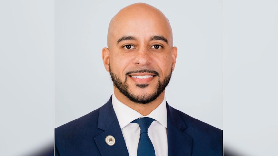 Clancy's Commentary: Voters must do the homework ahead of the New Orleans mayor's race
