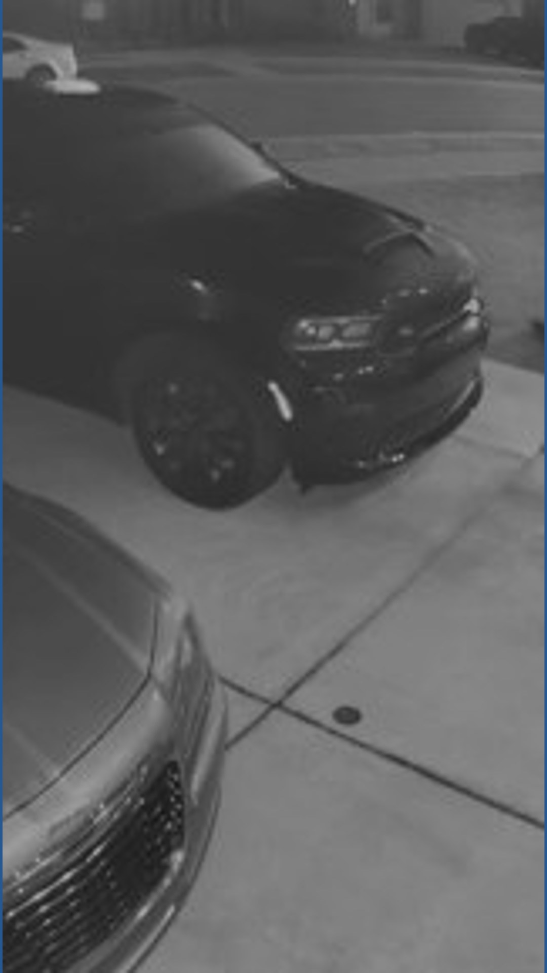 Tangipahoa deputies seeking suspects caught on camera breaking into ...