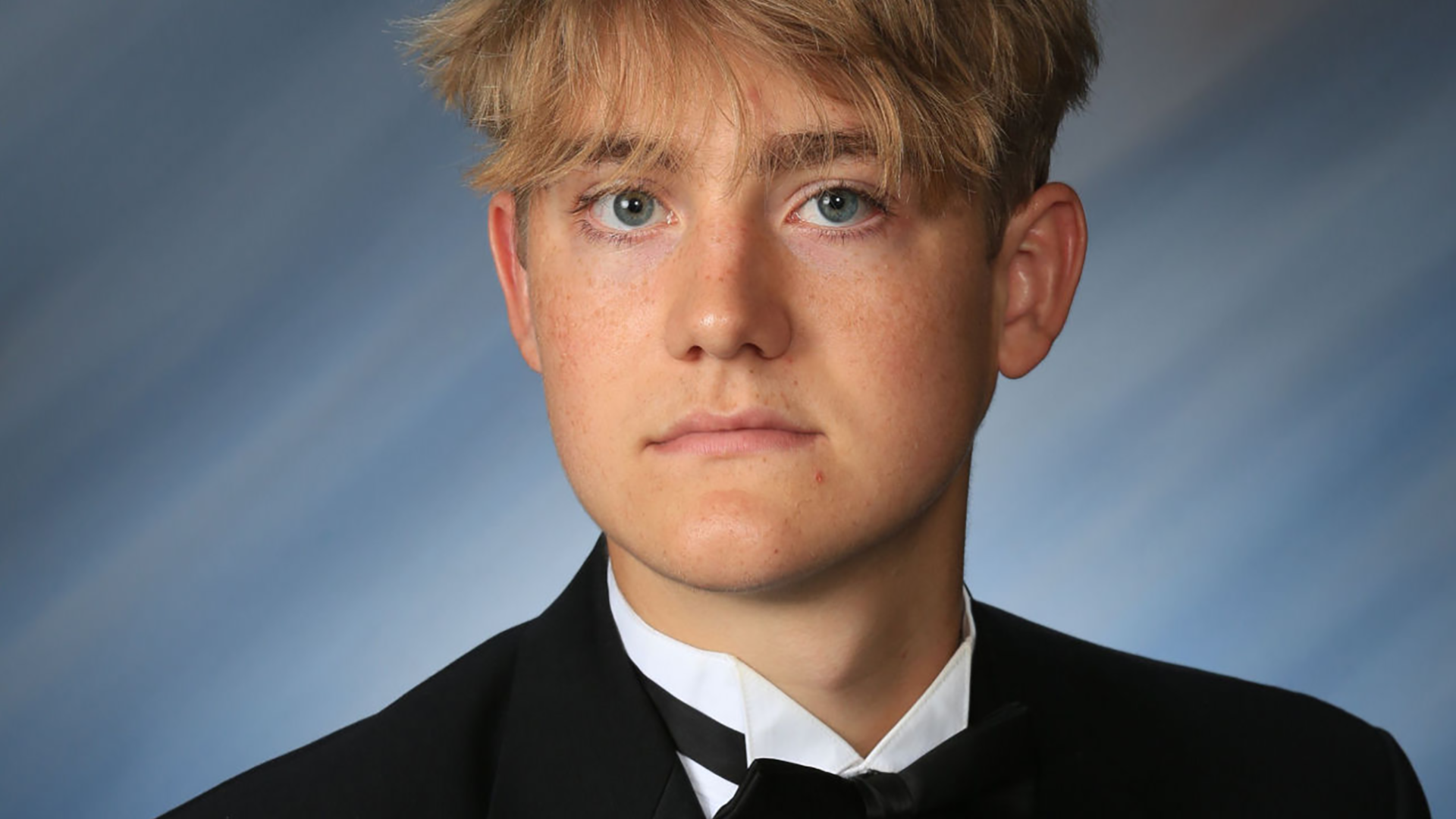 A Lusher Charter School graduate and LSU student has reportedly died after falling from his skateboard and suffering a head injury.

The Times-Picayune | New Orleans Advocate reports that 18-year-old Gilgamesh "Gil" Homan died Tuesday night, two days after being placed on life support.