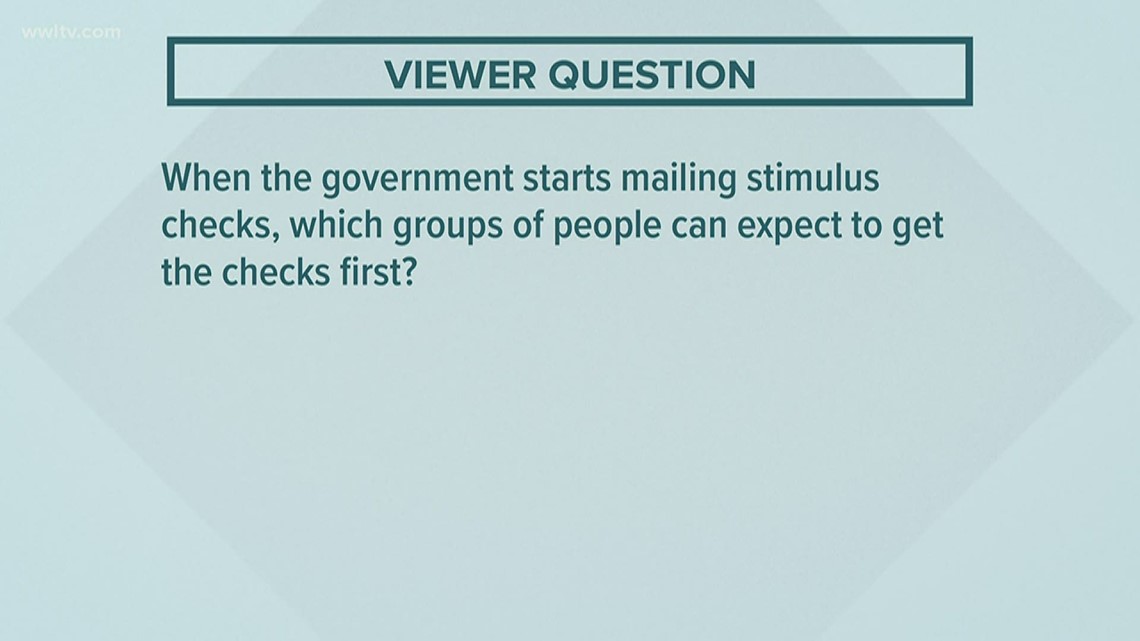 Why does the IRS website say 'Payment status not available?' Your