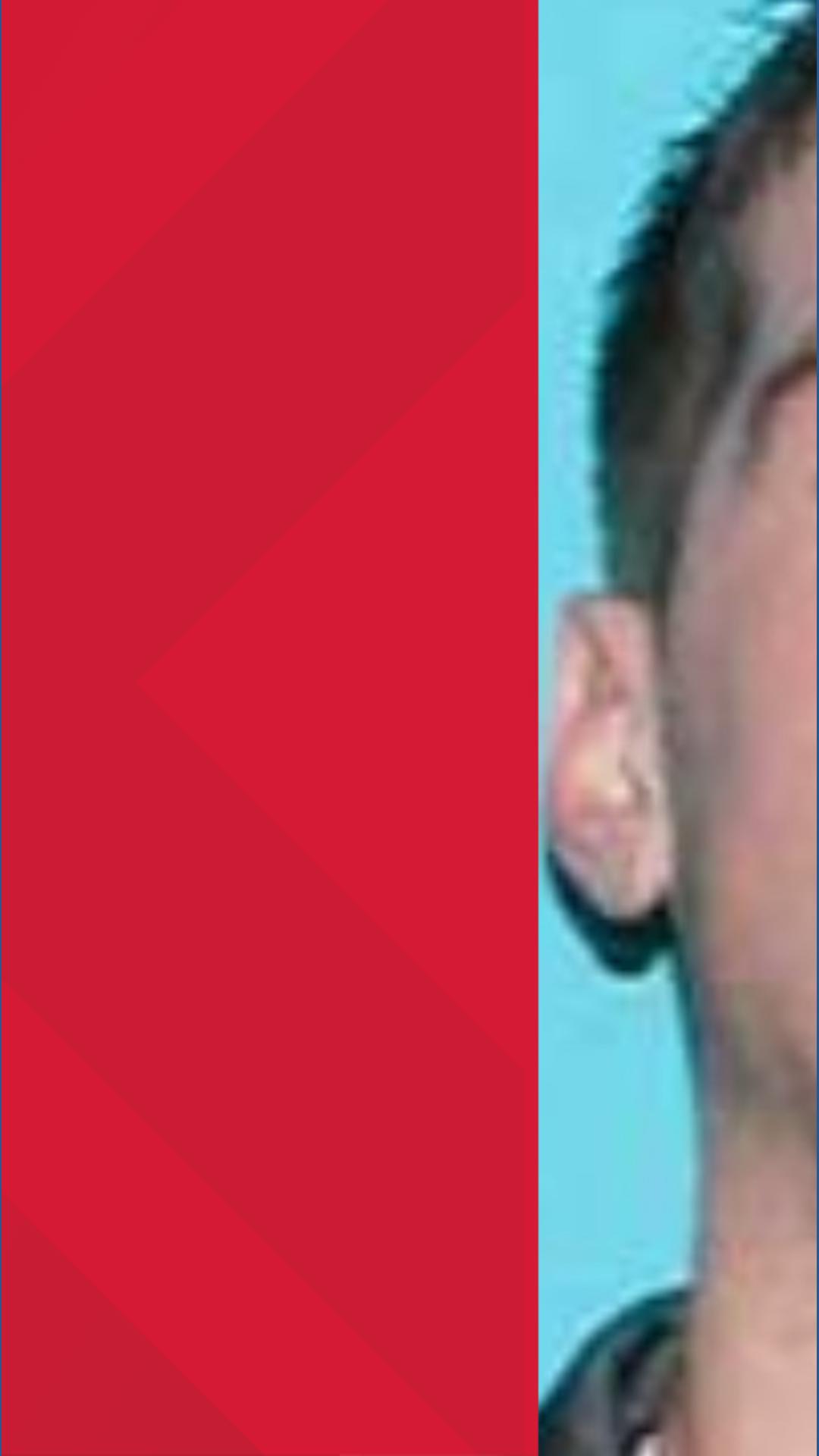 St. James Deputies Search for Escaped Work Release Inmate | wwltv.com