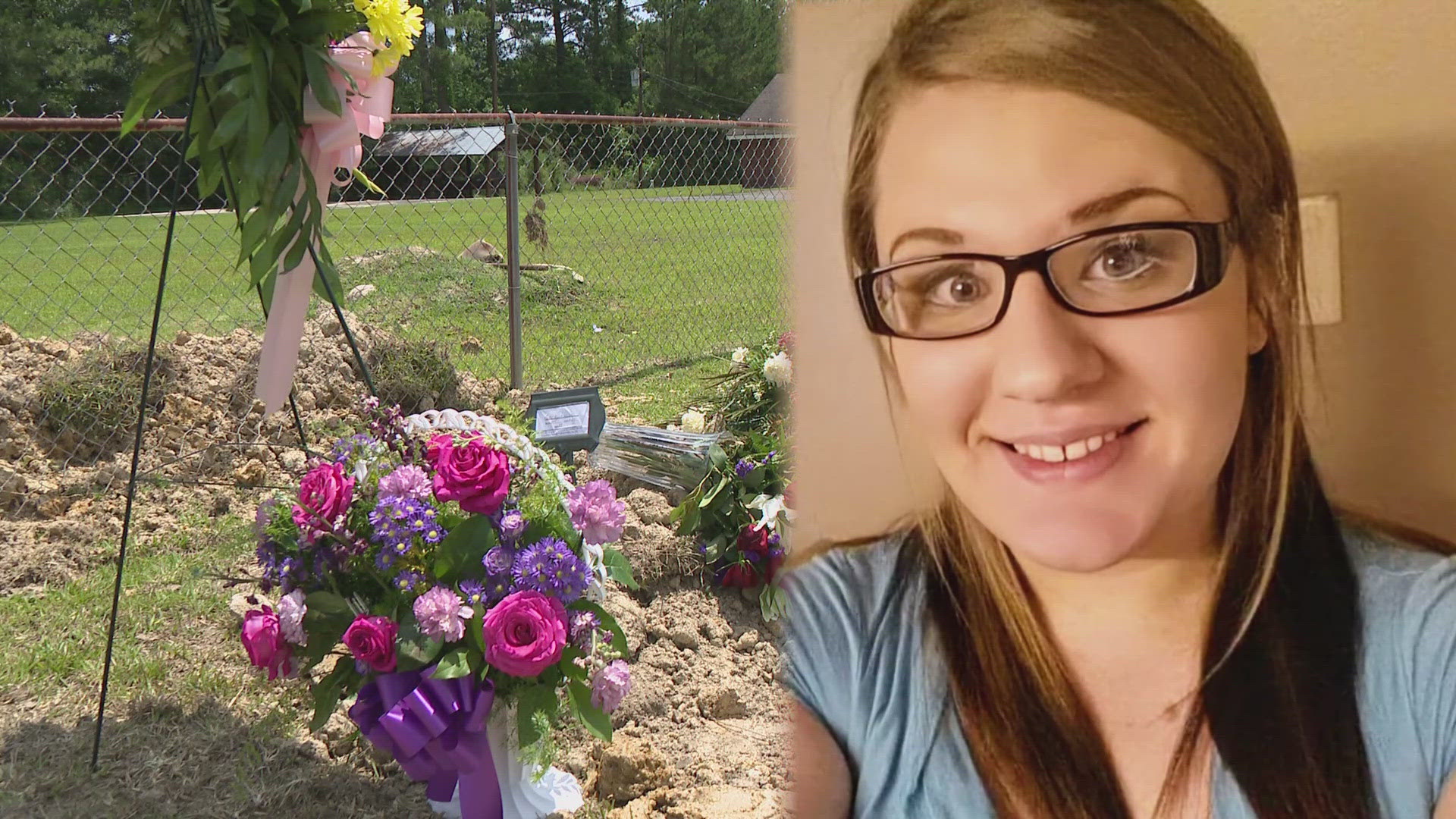 Tangipahoa Parish warns of 'pink cocaine' as families mourn loved ones lost to overdoses