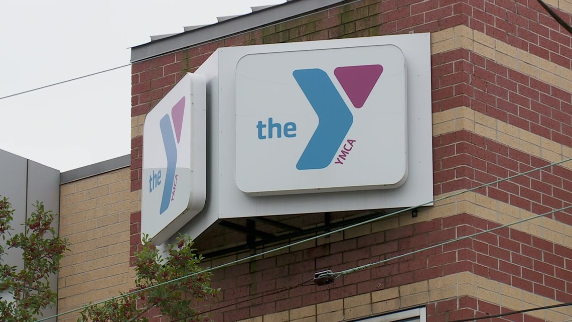 Police report, audit detail falsified background checks at James Singleton Charter School - Vimarsana News