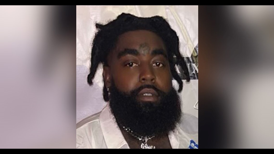 Missing man found shot dead in Bayou Lafourche - Vimarsana News
