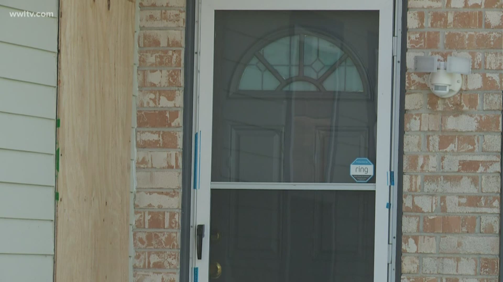 Man killed in Chalmette shooting Saturday night