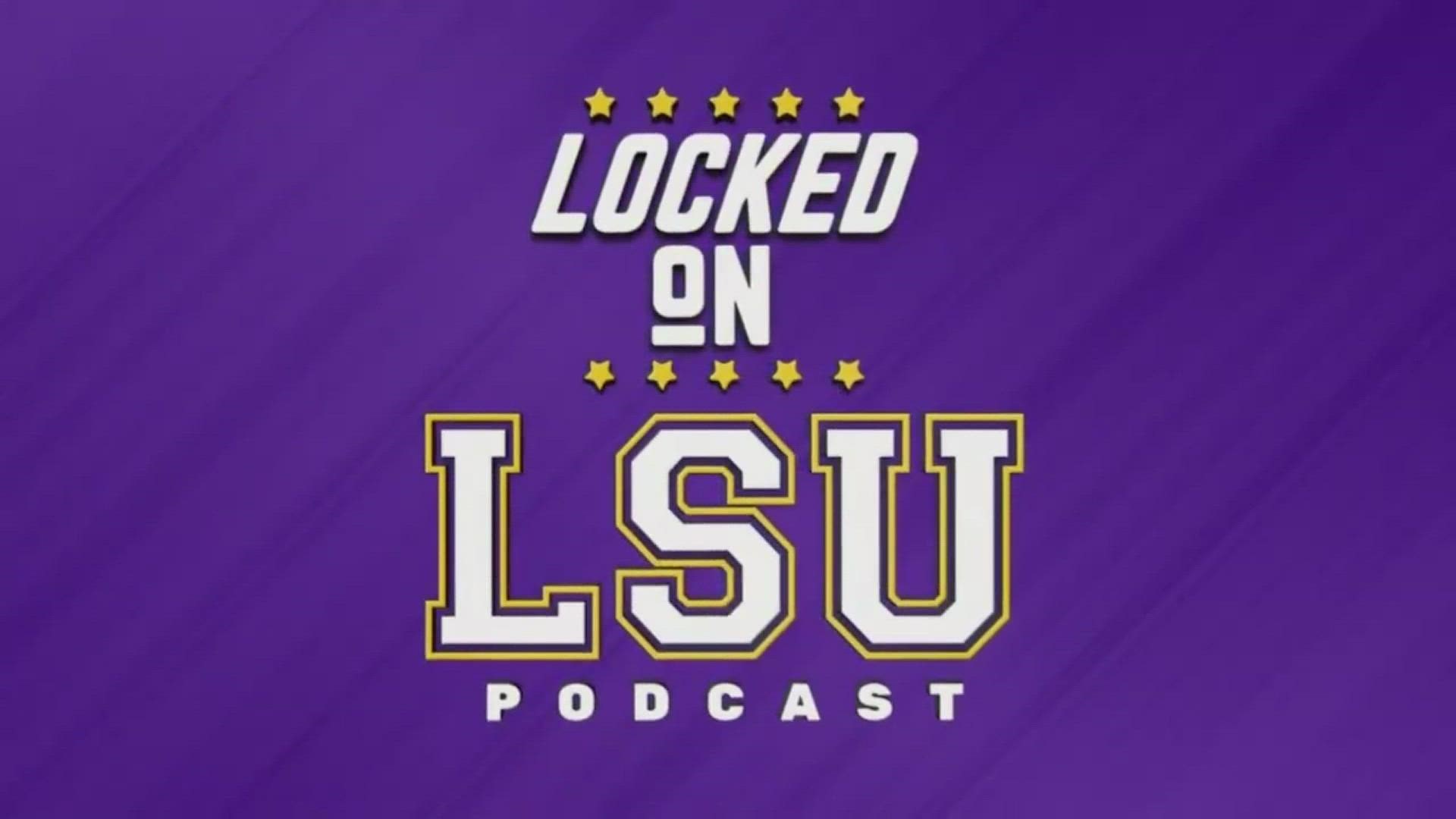 State of the program: how do we feel about LSU football, Brian Kelly ...