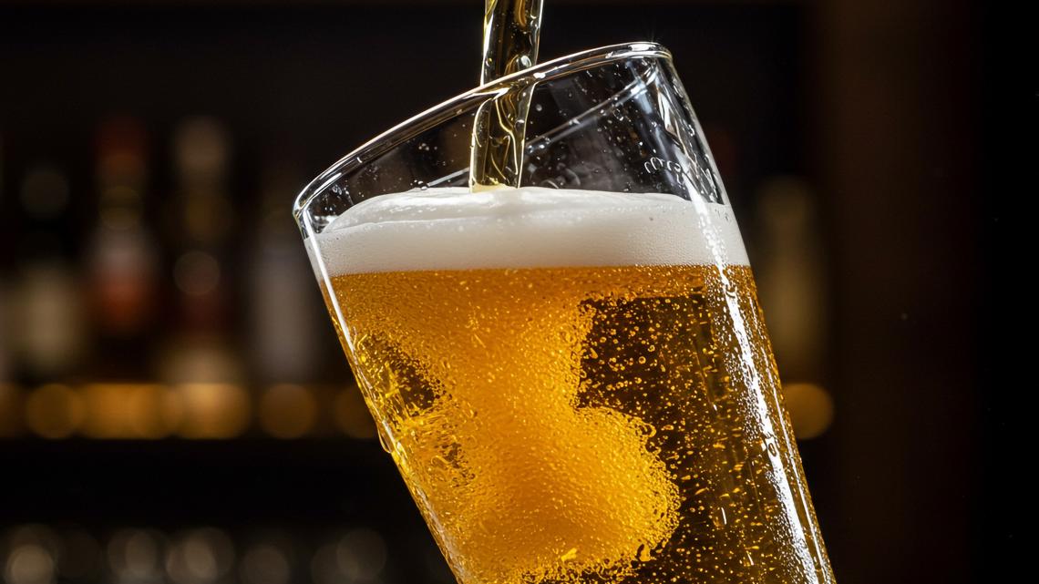 2 downtown New Orleans restaurants announce final day of serving British-style ales and BBQ