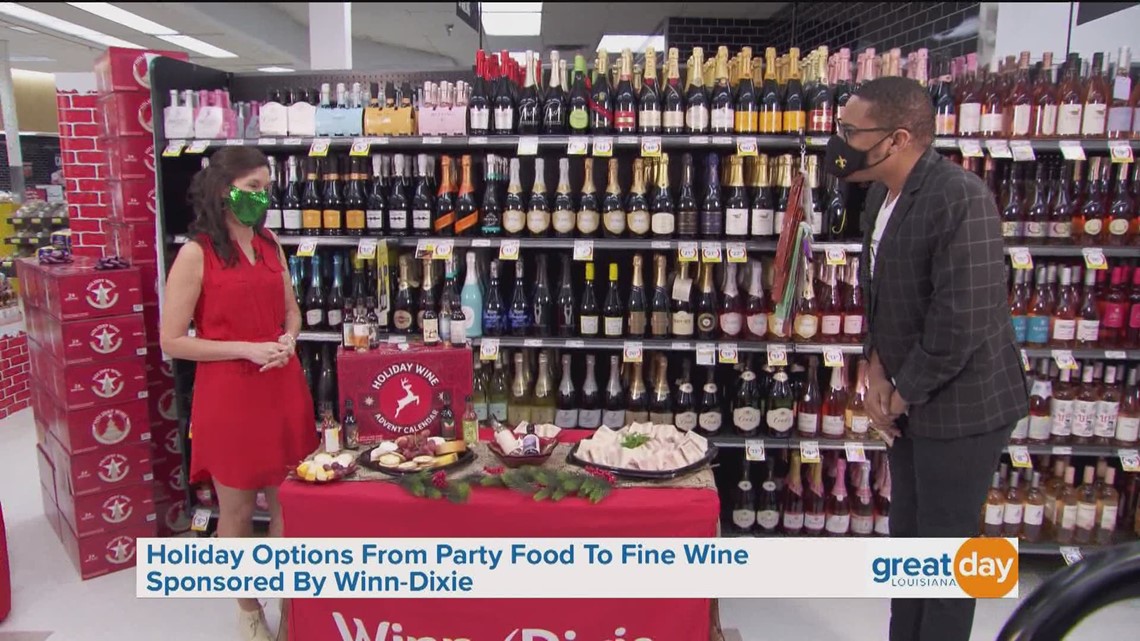 Winn-Dixie | wwltv.com winn-dixie-wwltv-com