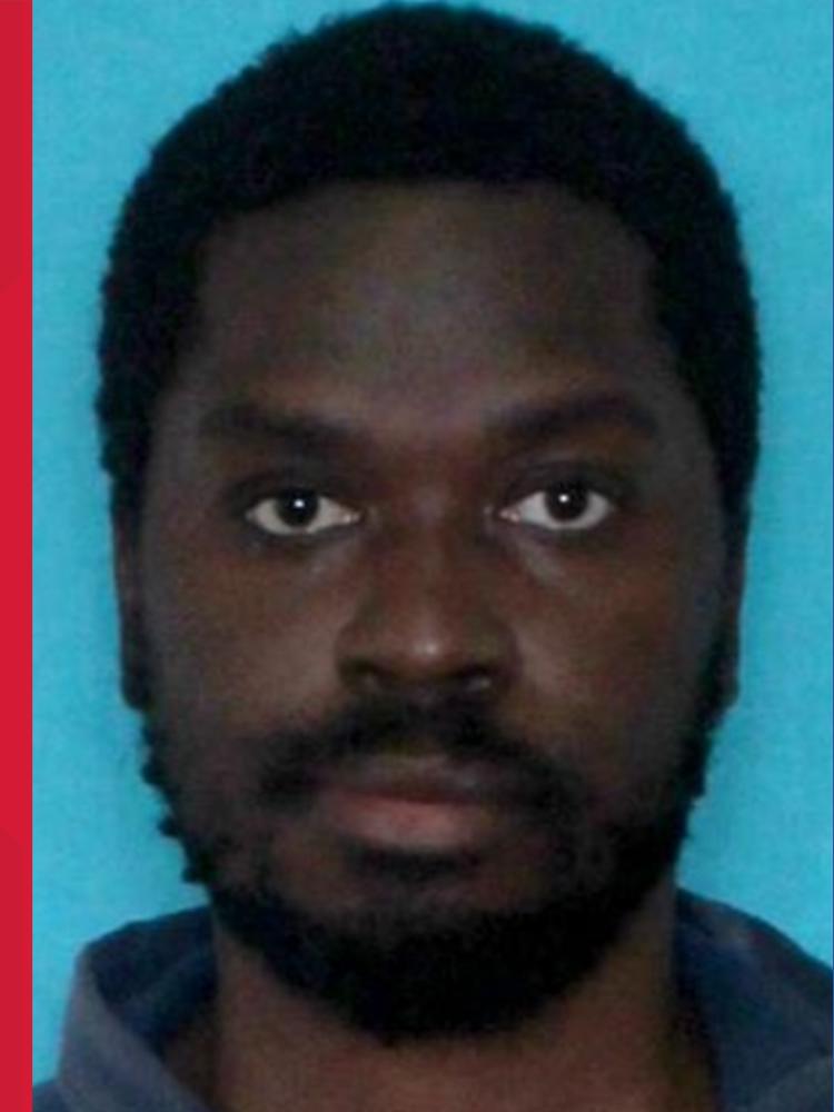 Police arrest wanted man after one dead, two injured in stabbing in ...