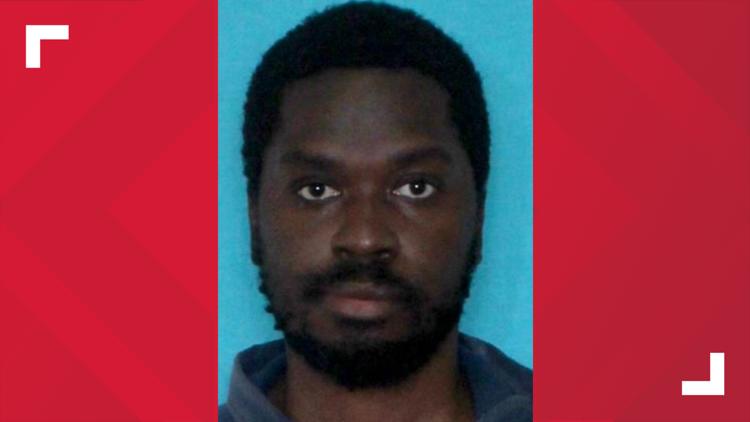 Police arrest wanted man after one dead, two injured in stabbing in ...