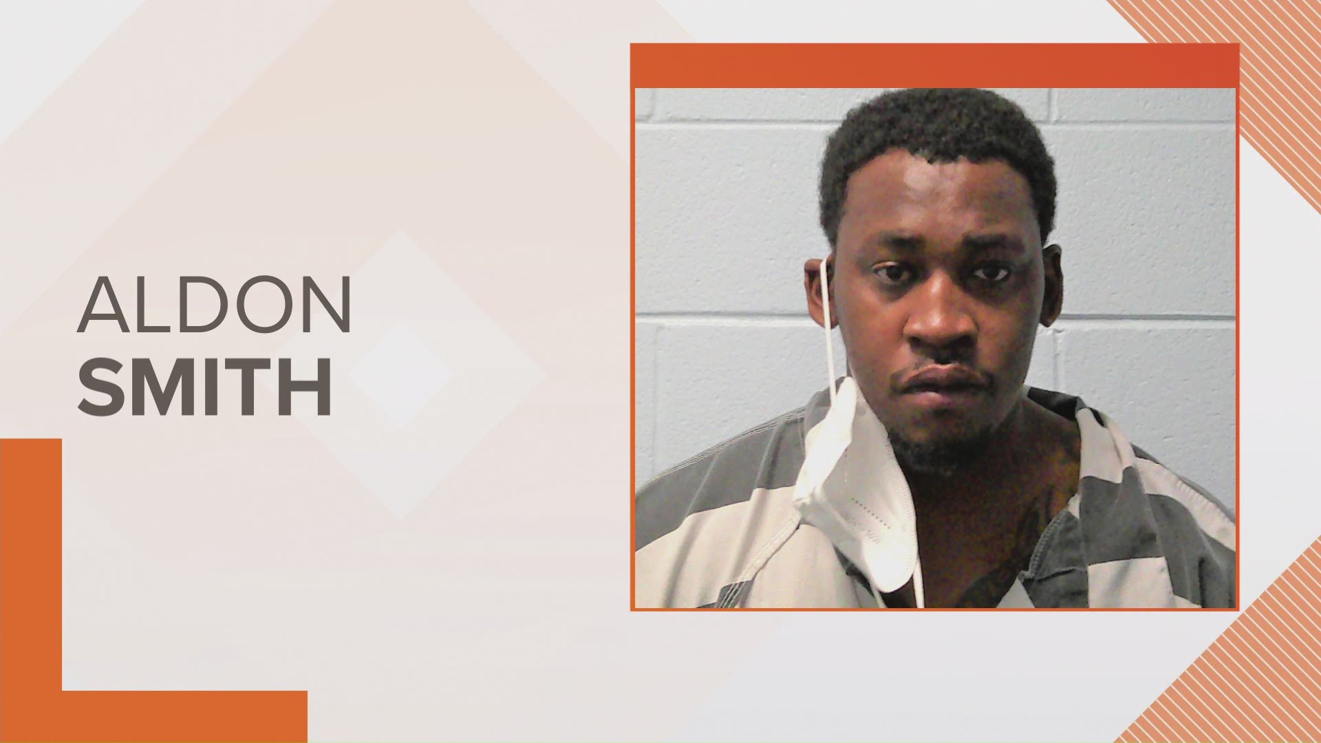 Aldon Smith booked with potentially deadly blood-alcohol level