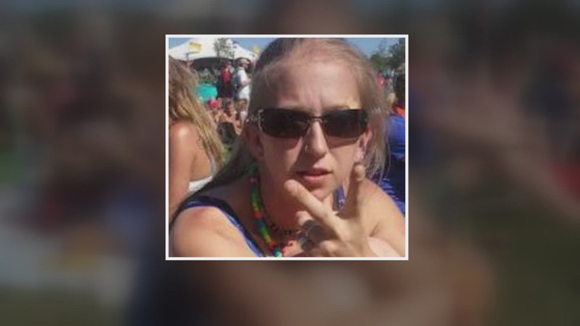 New Orleans man responsible for 'disturbing' 2022 murder pleads guilty to manslaughter