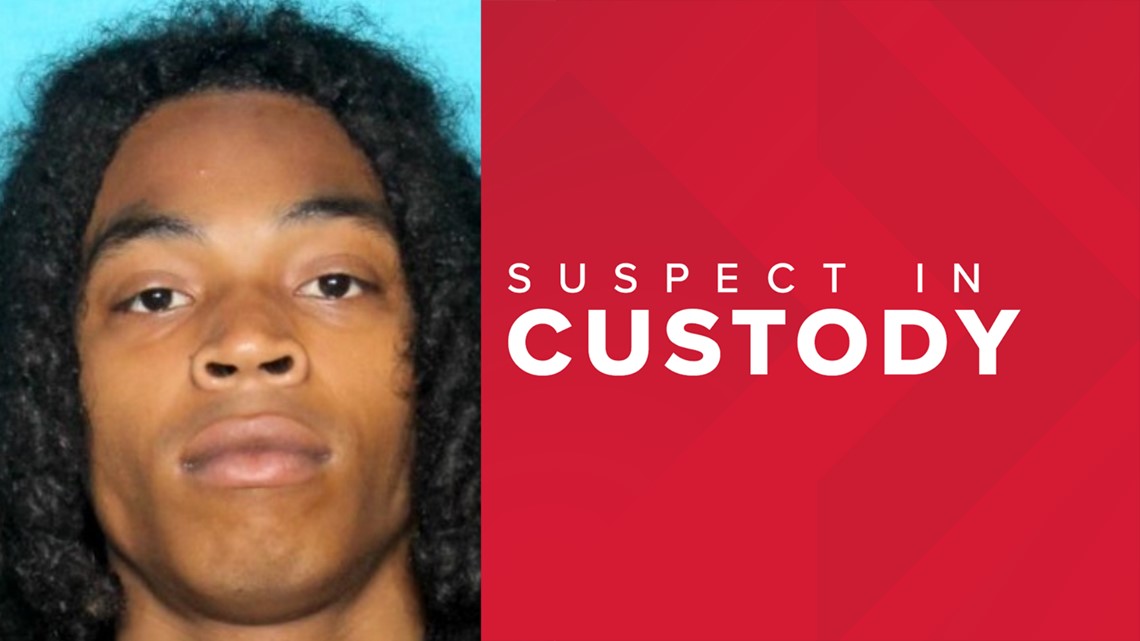 NOPD arrest suspects in 4th district carjacking - Vimarsana News