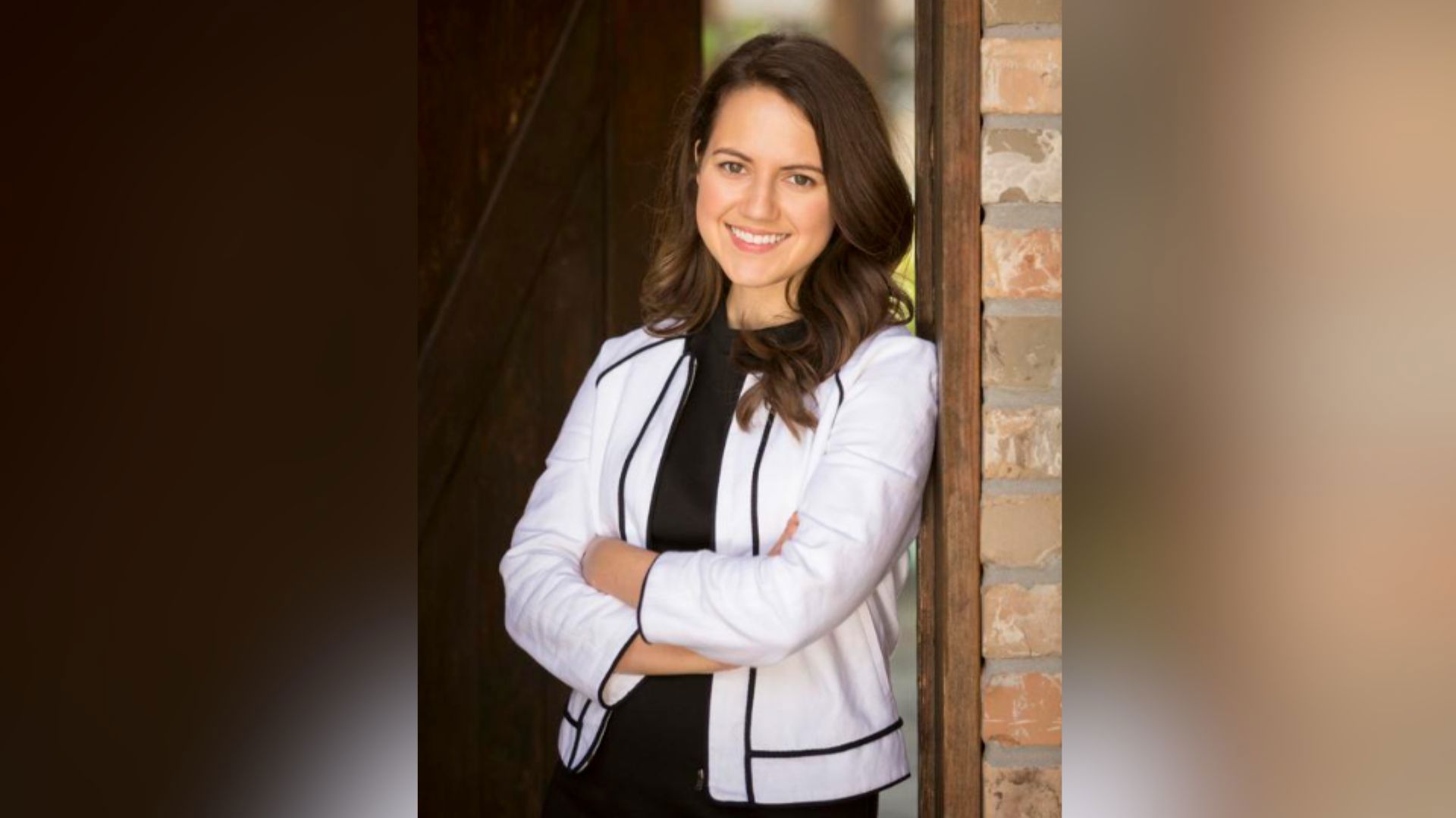 5 Republicans running in Public Service Commission primary: Meet the ...