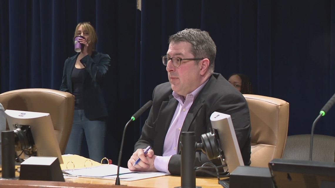 New Orleans eyeing rainy-day fund as payroll deadline nears; new overtime rules rolled out