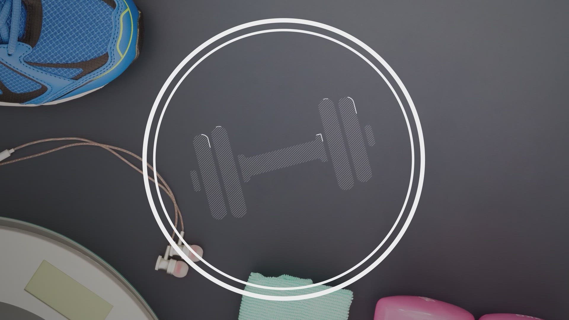 Some of the most insightful and inspiring moments from Weight Loss Wednesday, presented by Medical Reporter Meg Farris.