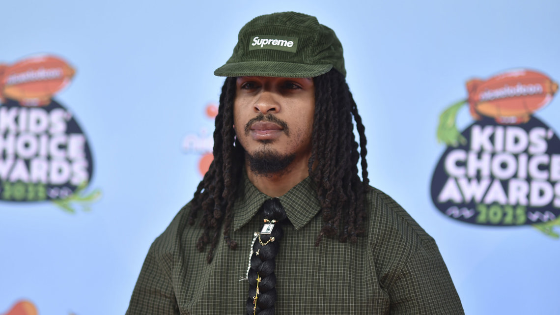 Keith Lee waives food vendor fees for inaugural FamiLeeDay Festival