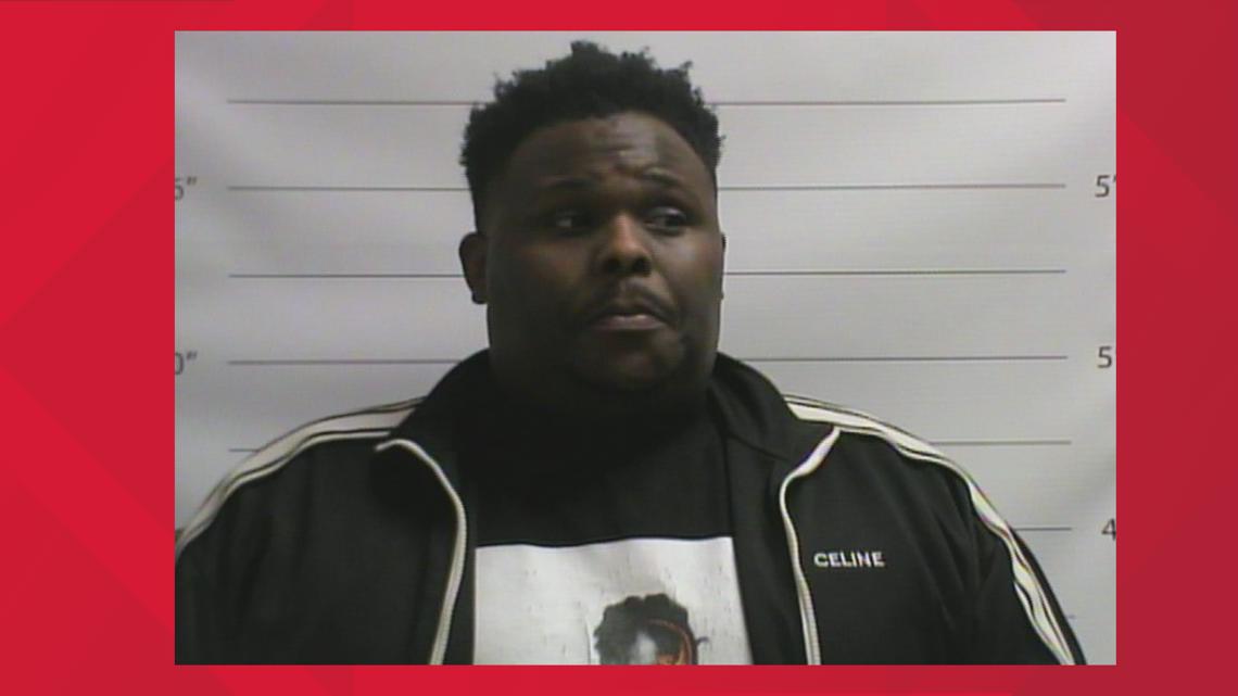 New Orleans choir teacher’s $11M bond slashed to $1.6M in abuse case