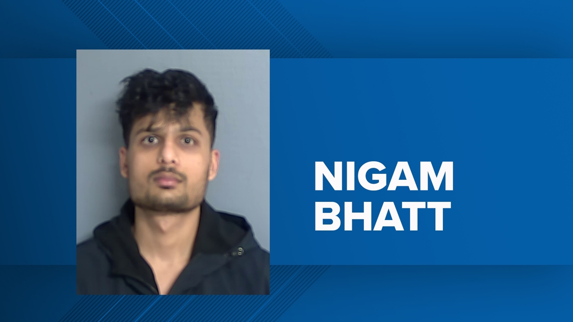 New Jersey man tried to swindle $800K in gold from Northshore resident: deputies