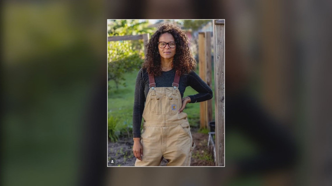 As incumbent wins controversial Soil and Water Conservation election, calls for redo mount
