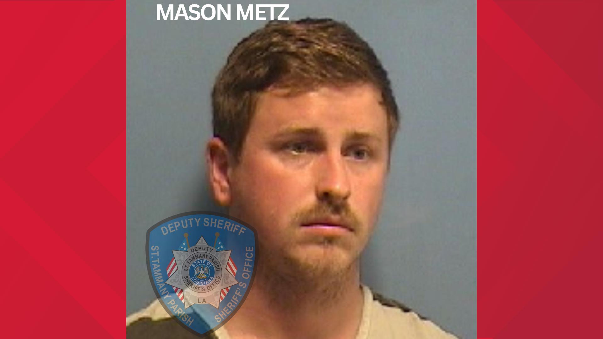 Slidell roommates arrested after major drug stash uncovered: police ...