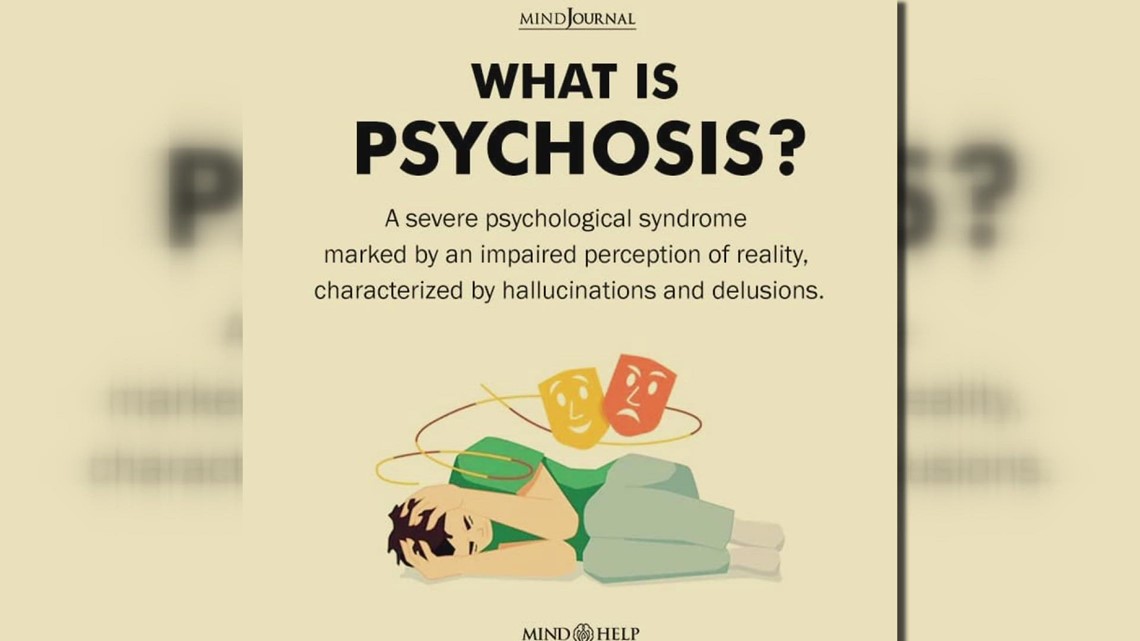 Epic Nola's 7th year of providing comprehensive specialized care for young people experiencing their first episode of psychosis