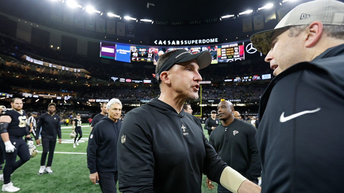 NFL hall-of-famer blisters Saints organization following Falcons ...