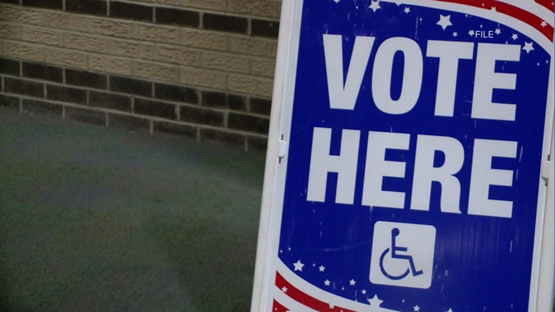 Unexplained budget gaps, withheld records as St. Charles votes on school taxes