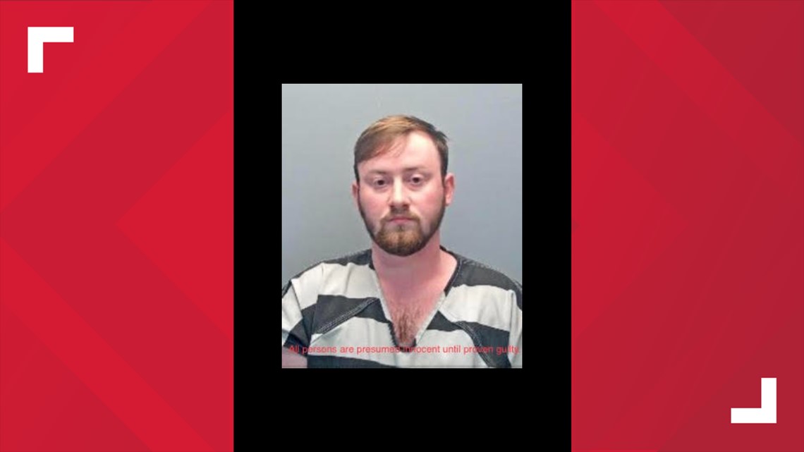 Chalmette man charged with negligent homicide in shooting death