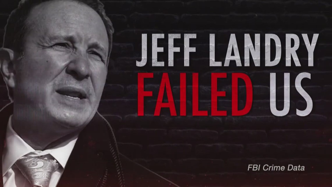 The Breakdown: Scalise calls out fellow Republicans for anti-Landry attack ad
