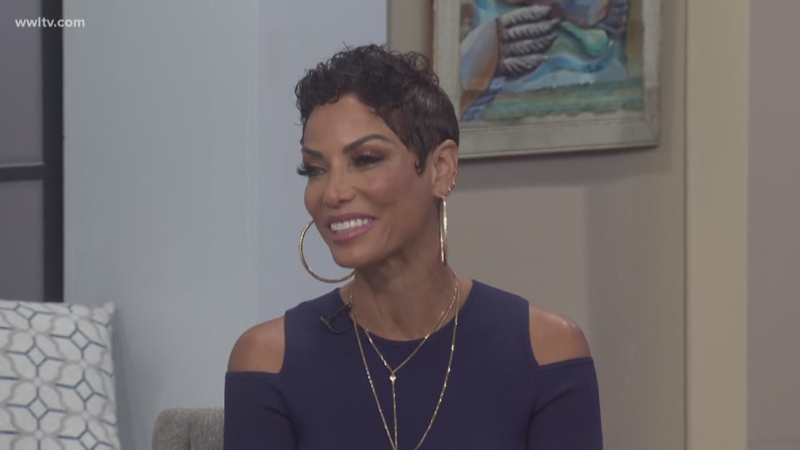 Friendship love and 2025 peace jewelry nicole murphy