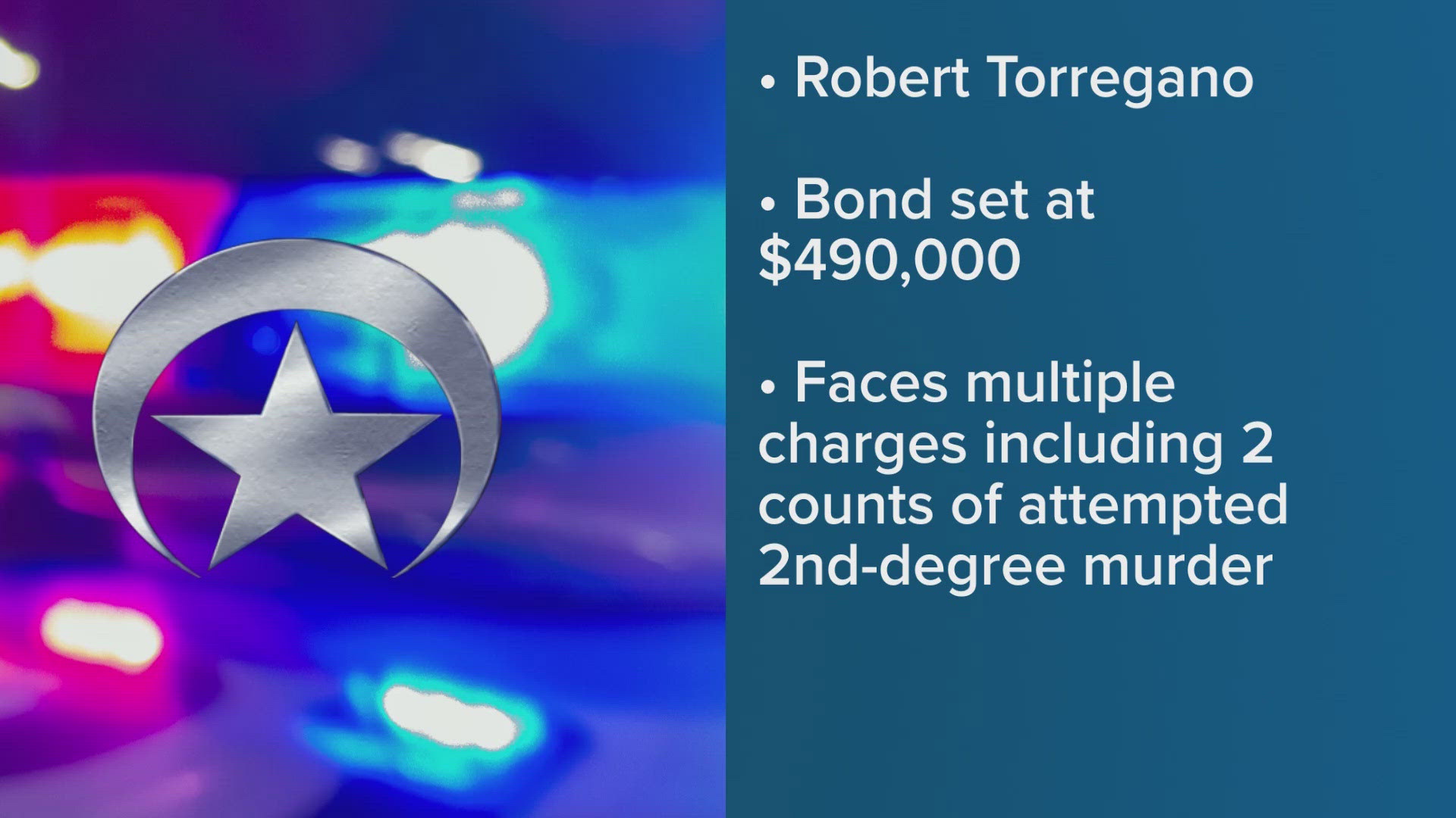 Suspect appears in court after New Year’s Day shooting that injured 4 ...