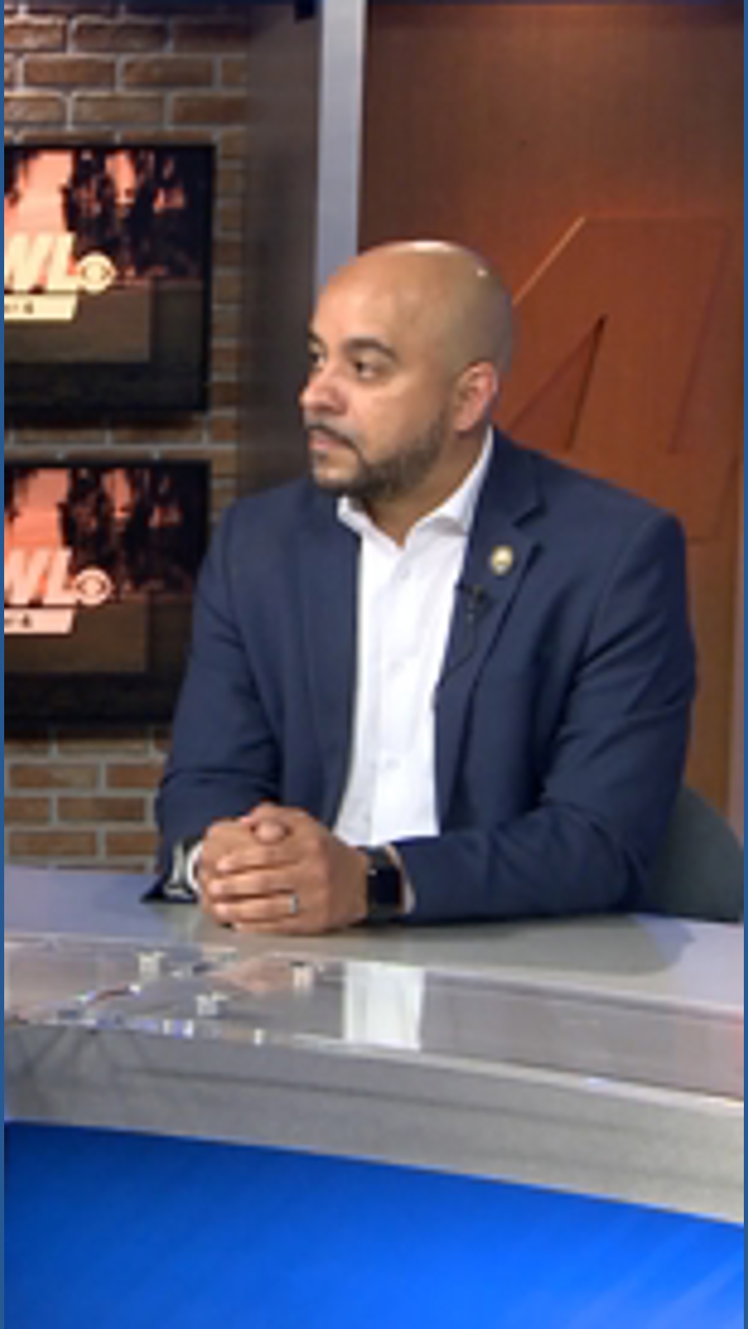 Louisiana lawmakers introduce state voting rights act amid Supreme ...