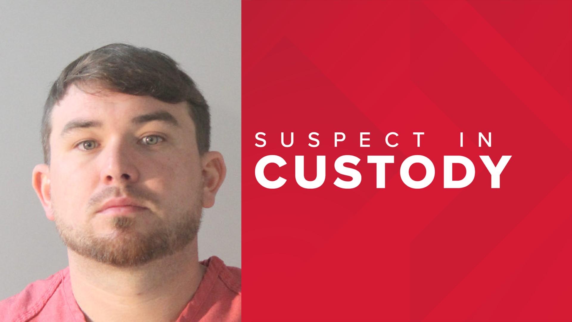 New victims, charges against Lafourche Parish man accused of abusing