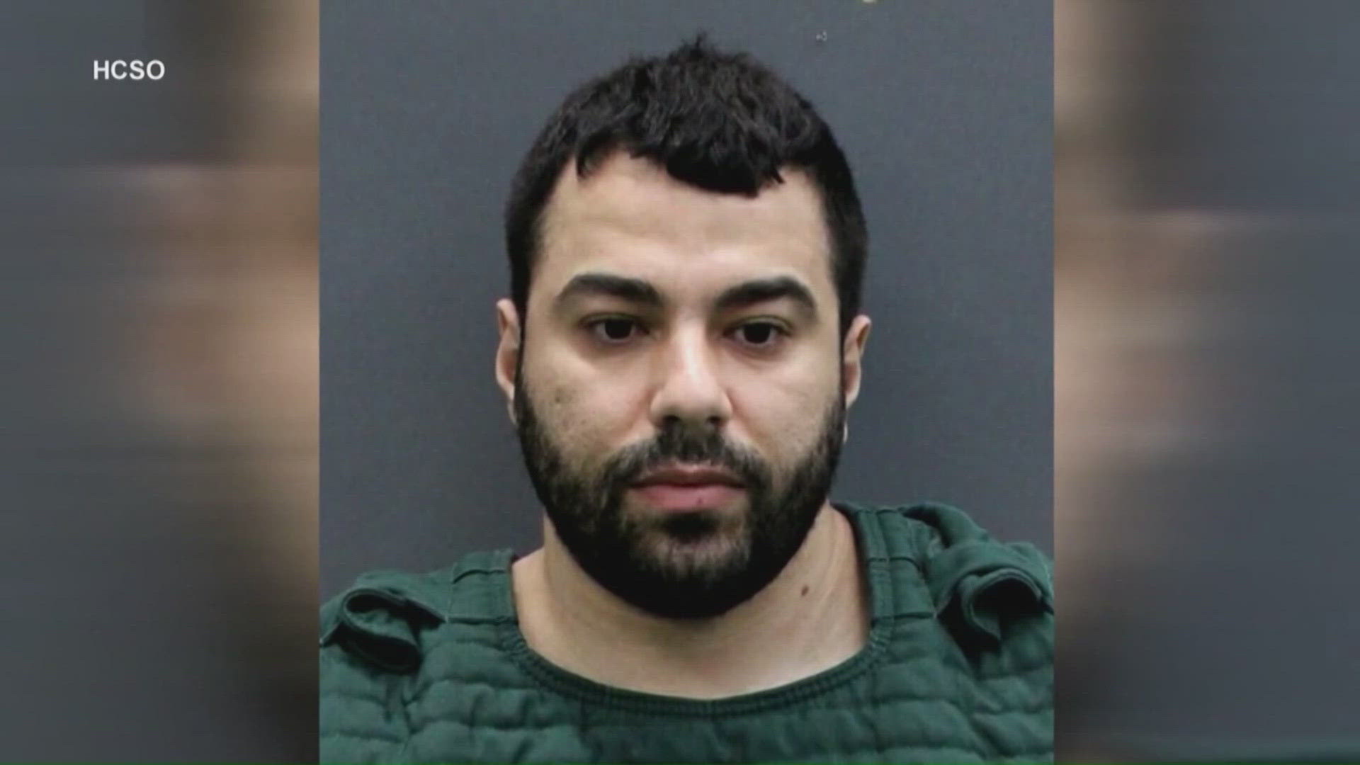 Man pleads not guilty in USF students' deaths | wwltv.com