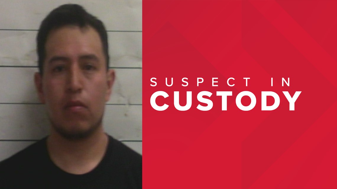 Arrest made in fatal Bourbon Street hit & run: NOPD - Vimarsana News