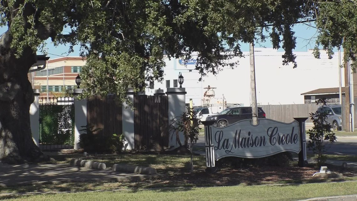Owner of La Maison Creole wanted - Vimarsana News