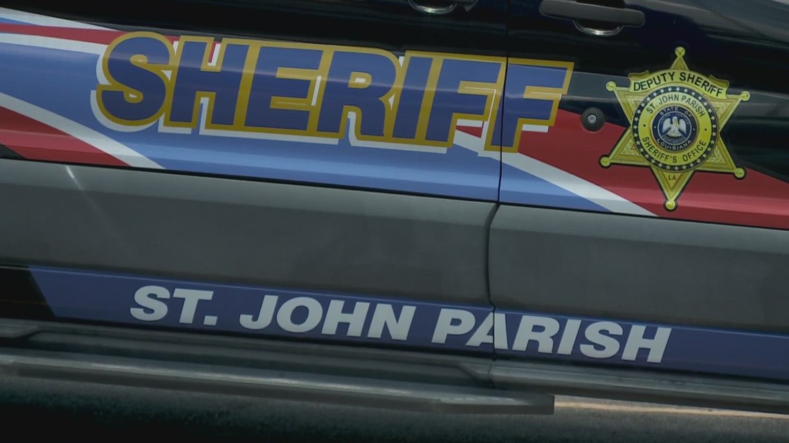 Charges dropped for woman in preschool graduation gun arrest - Vimarsana News