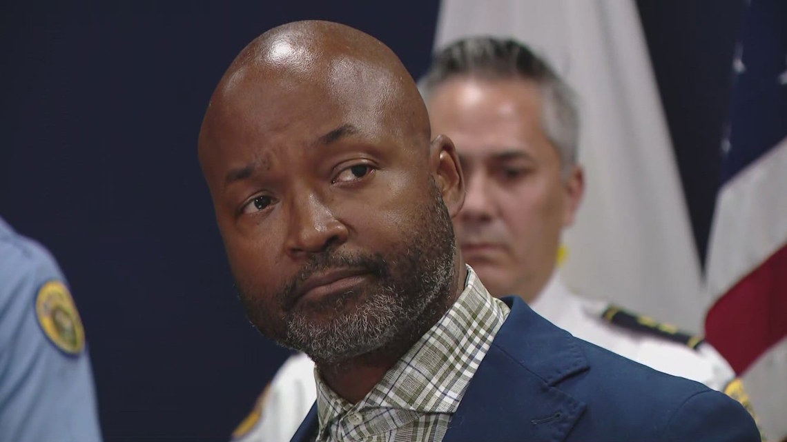 New Orleans piano teacher accused of sexually abusing young students; DA seeks other victims